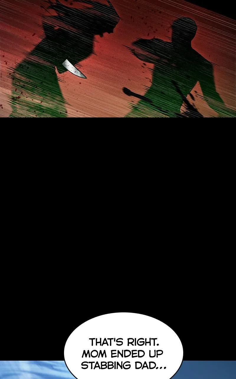 Omniscient Reader's Viewpoint - Chapter 208 - Page 89