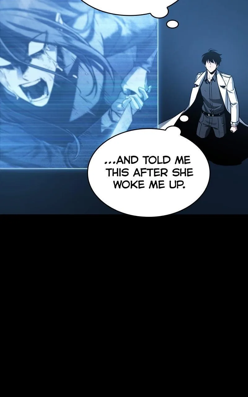 Omniscient Reader's Viewpoint - Chapter 208 - Page 90