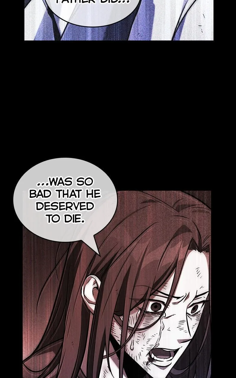 Omniscient Reader's Viewpoint - Chapter 208 - Page 93