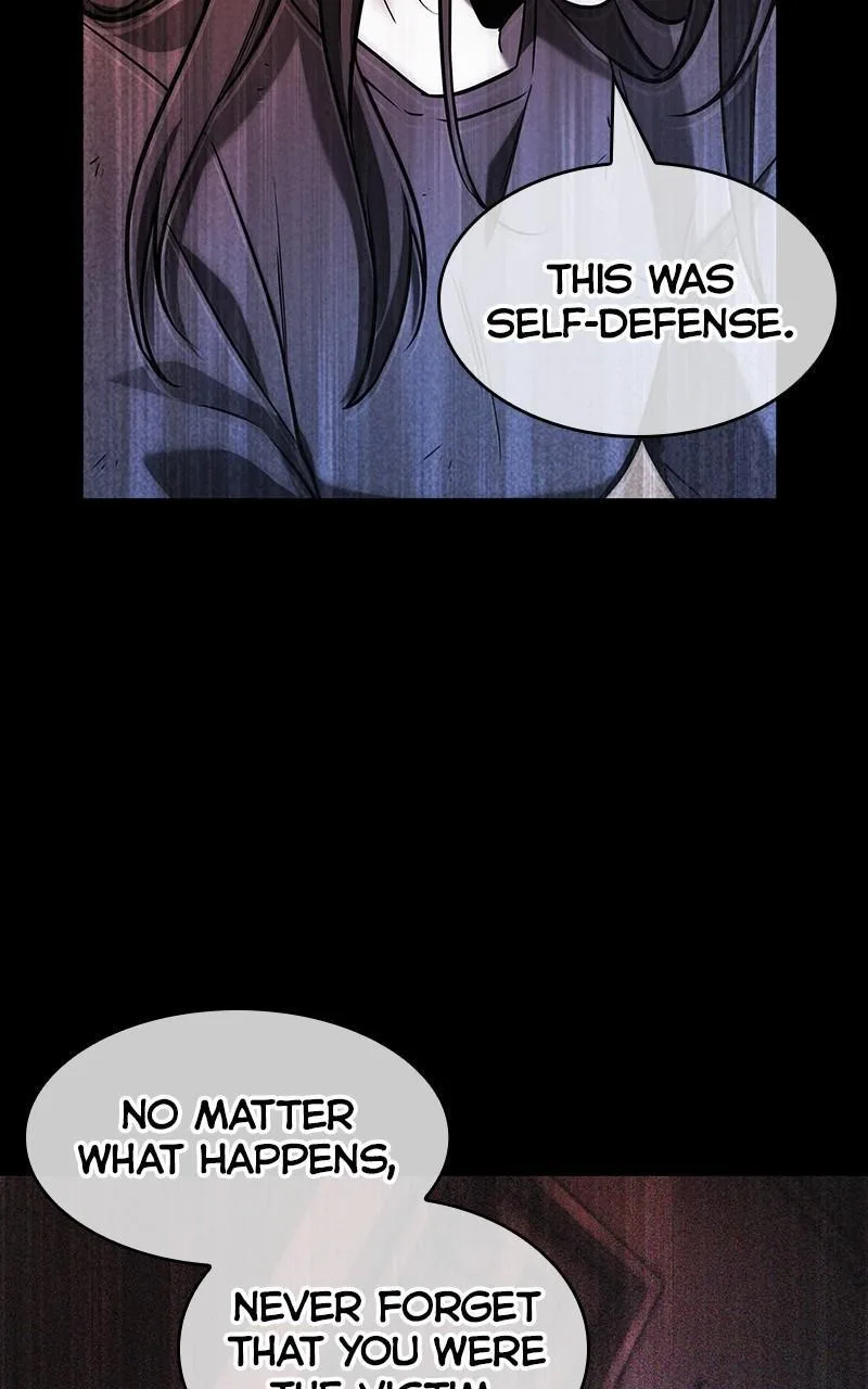Omniscient Reader's Viewpoint - Chapter 208 - Page 94