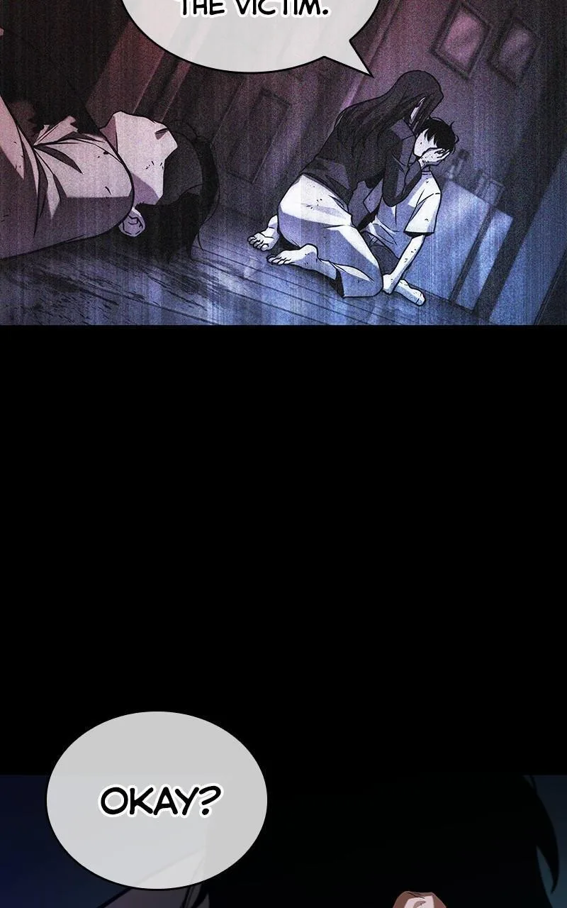 Omniscient Reader's Viewpoint - Chapter 208 - Page 95