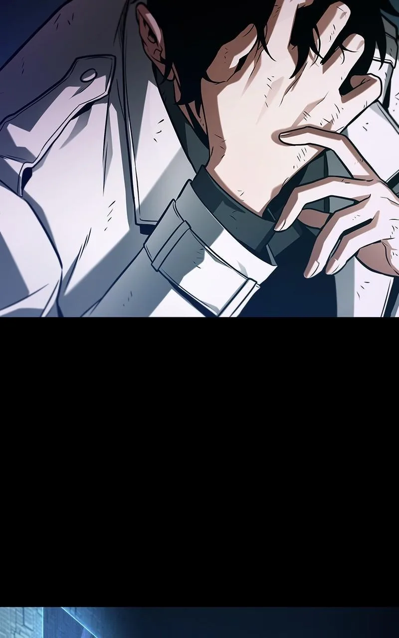 Omniscient Reader's Viewpoint - Chapter 208 - Page 96