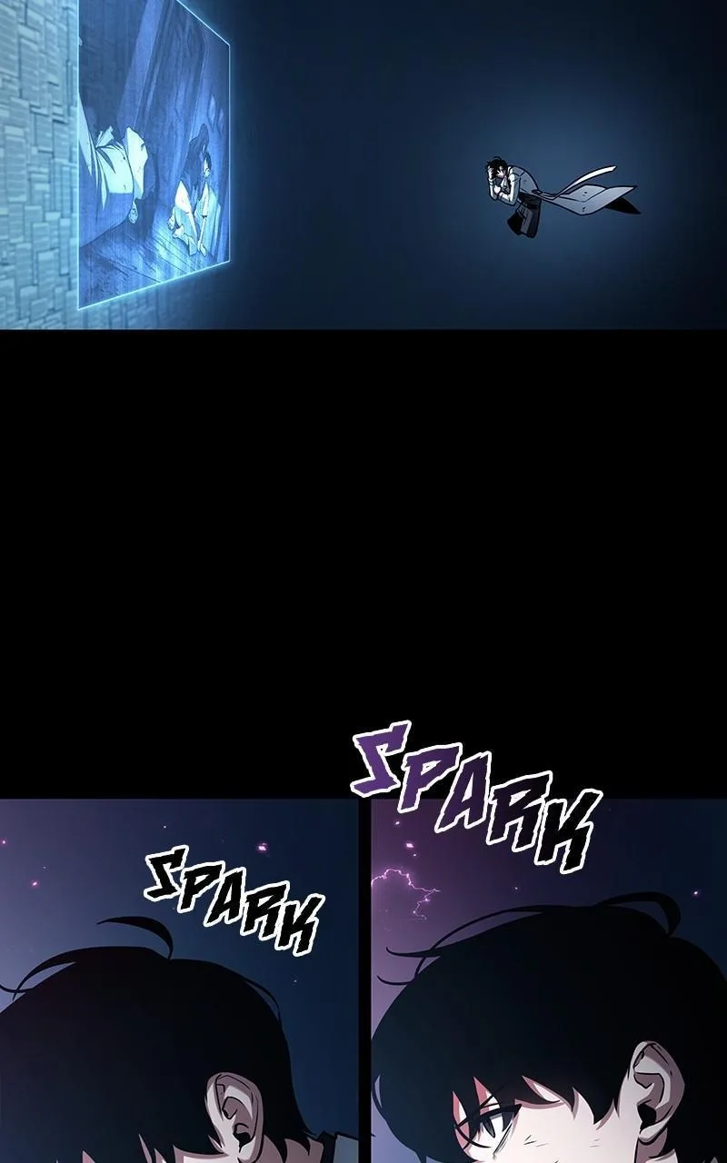 Omniscient Reader's Viewpoint - Chapter 208 - Page 97