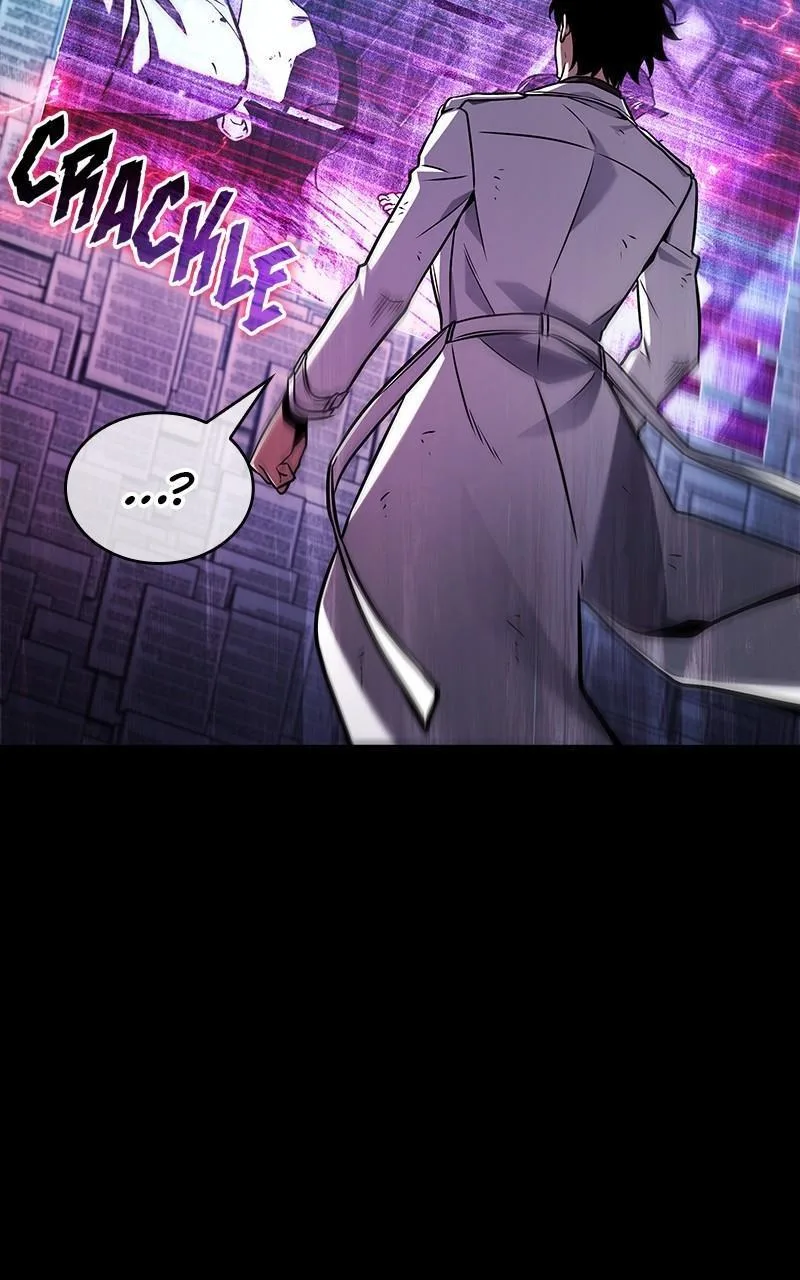 Omniscient Reader's Viewpoint - Chapter 208 - Page 99