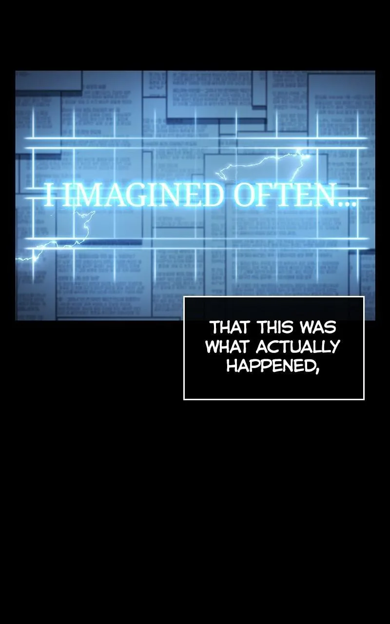 Omniscient Reader's Viewpoint - Chapter 209 - Page 10