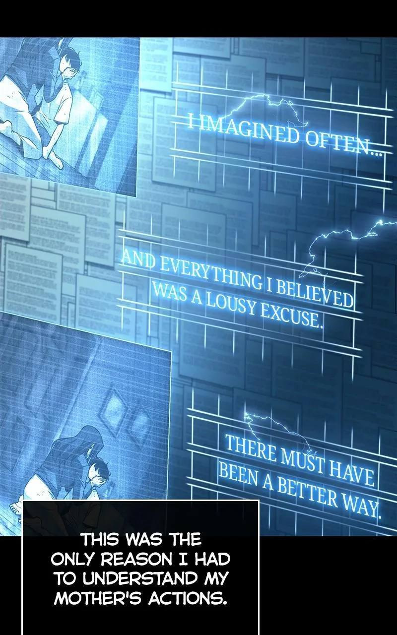Omniscient Reader's Viewpoint - Chapter 209 - Page 11