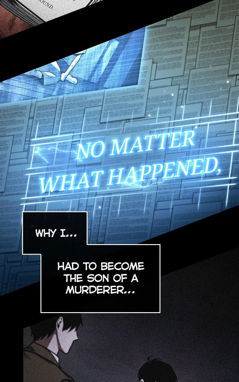 Omniscient Reader's Viewpoint - Chapter 209 - Page 13