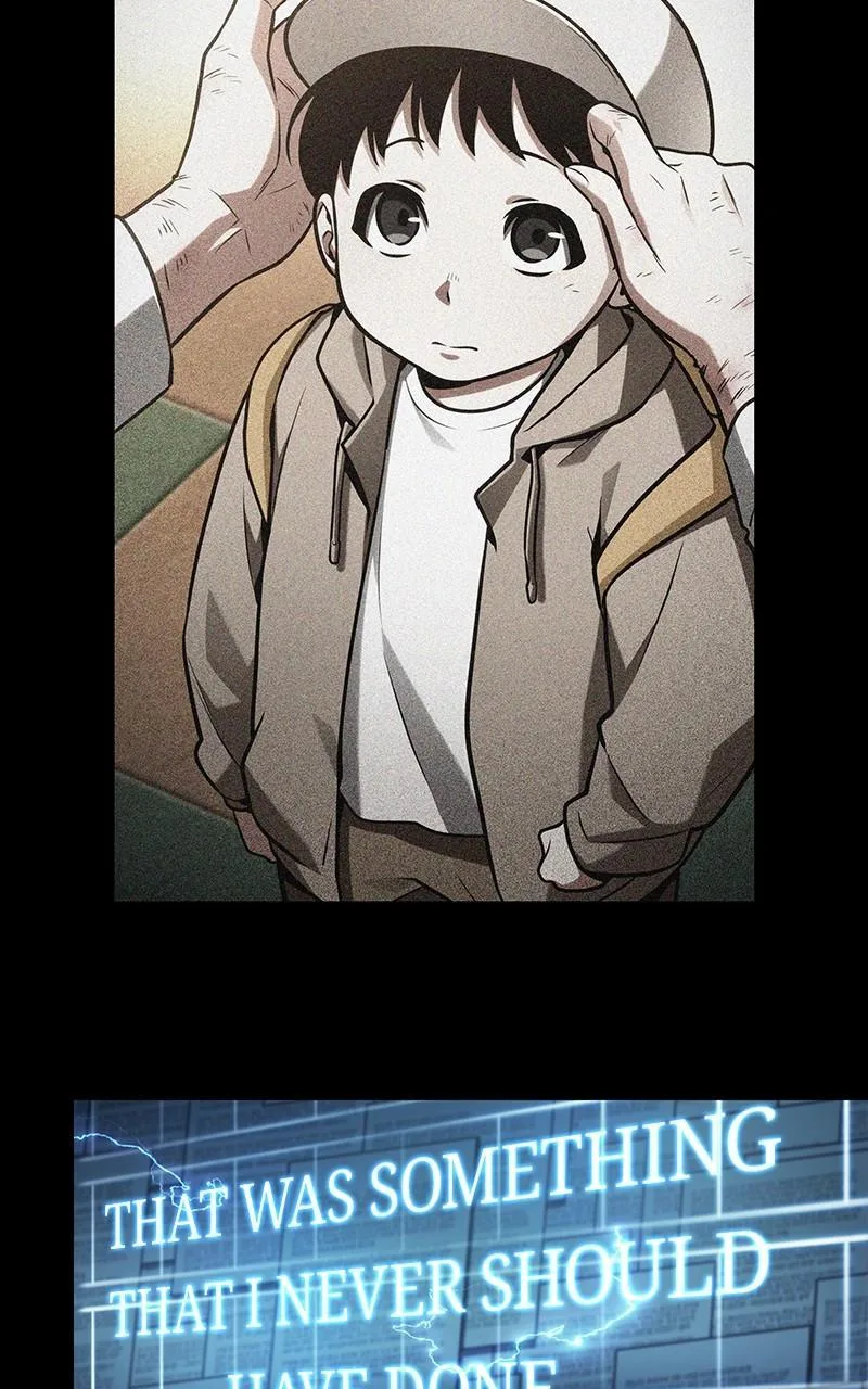 Omniscient Reader's Viewpoint - Chapter 209 - Page 16