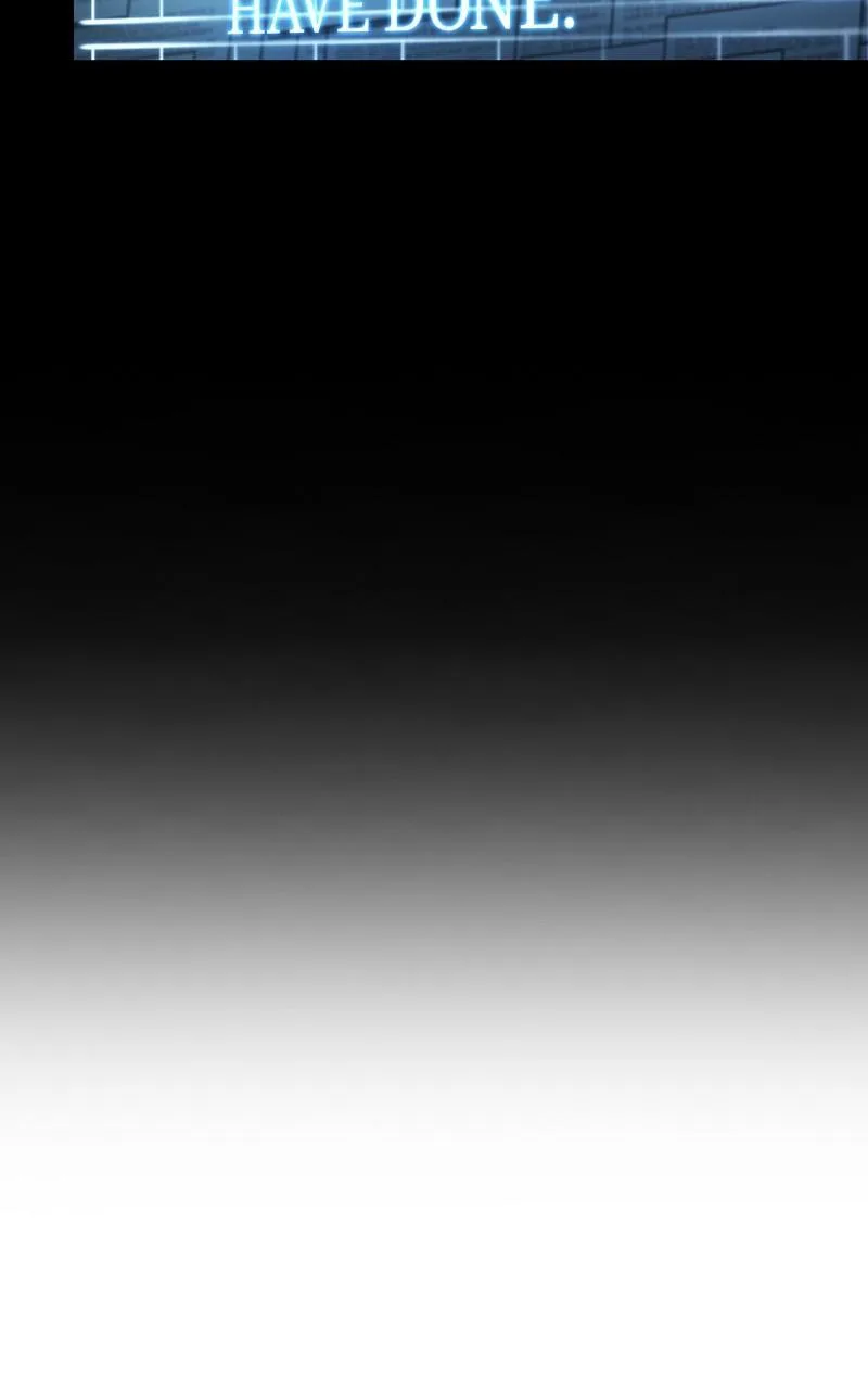Omniscient Reader's Viewpoint - Chapter 209 - Page 17