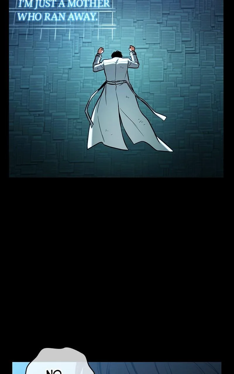 Omniscient Reader's Viewpoint - Chapter 209 - Page 22