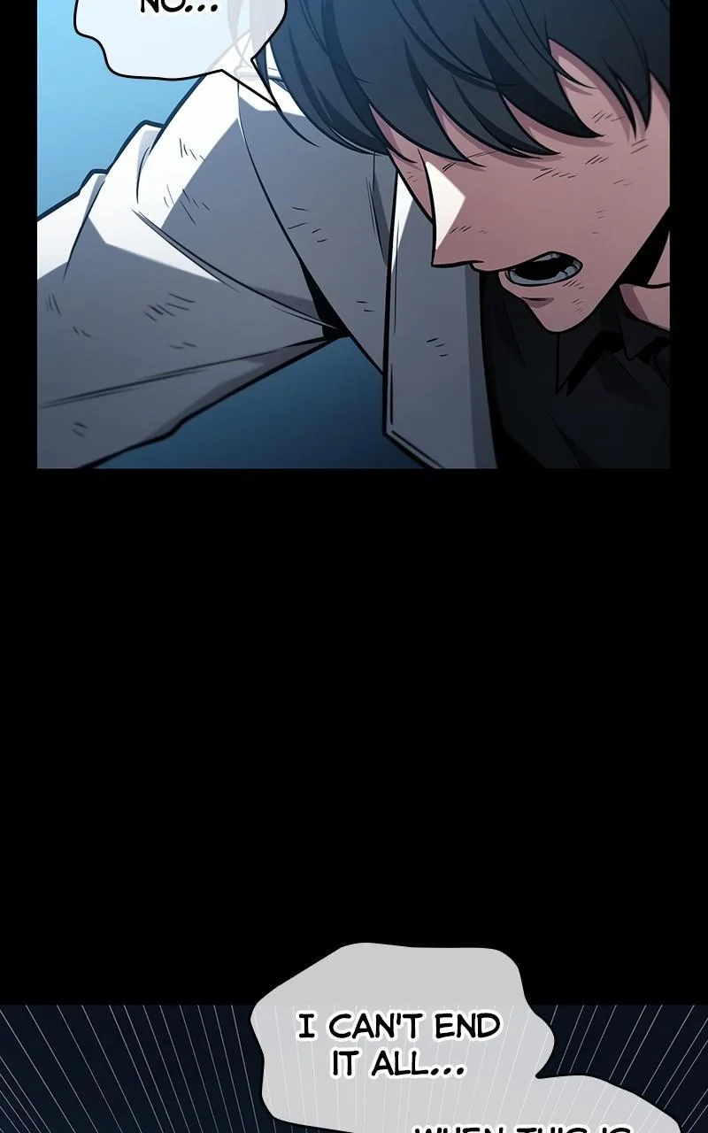Omniscient Reader's Viewpoint - Chapter 209 - Page 23