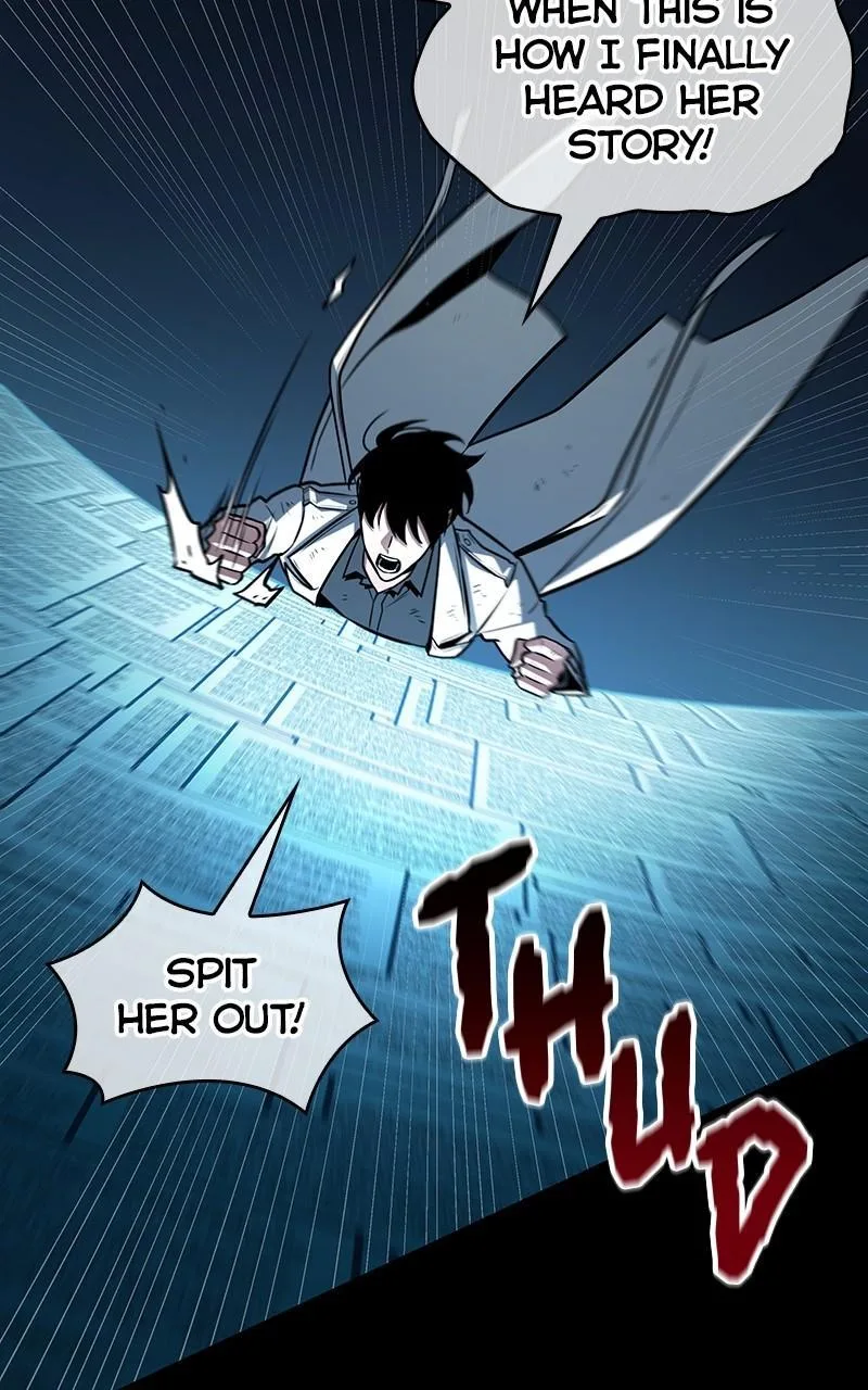 Omniscient Reader's Viewpoint - Chapter 209 - Page 24