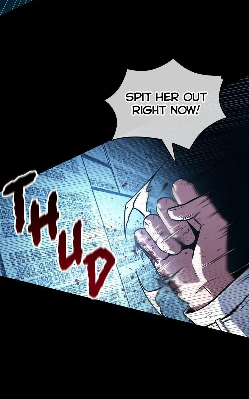 Omniscient Reader's Viewpoint - Chapter 209 - Page 25