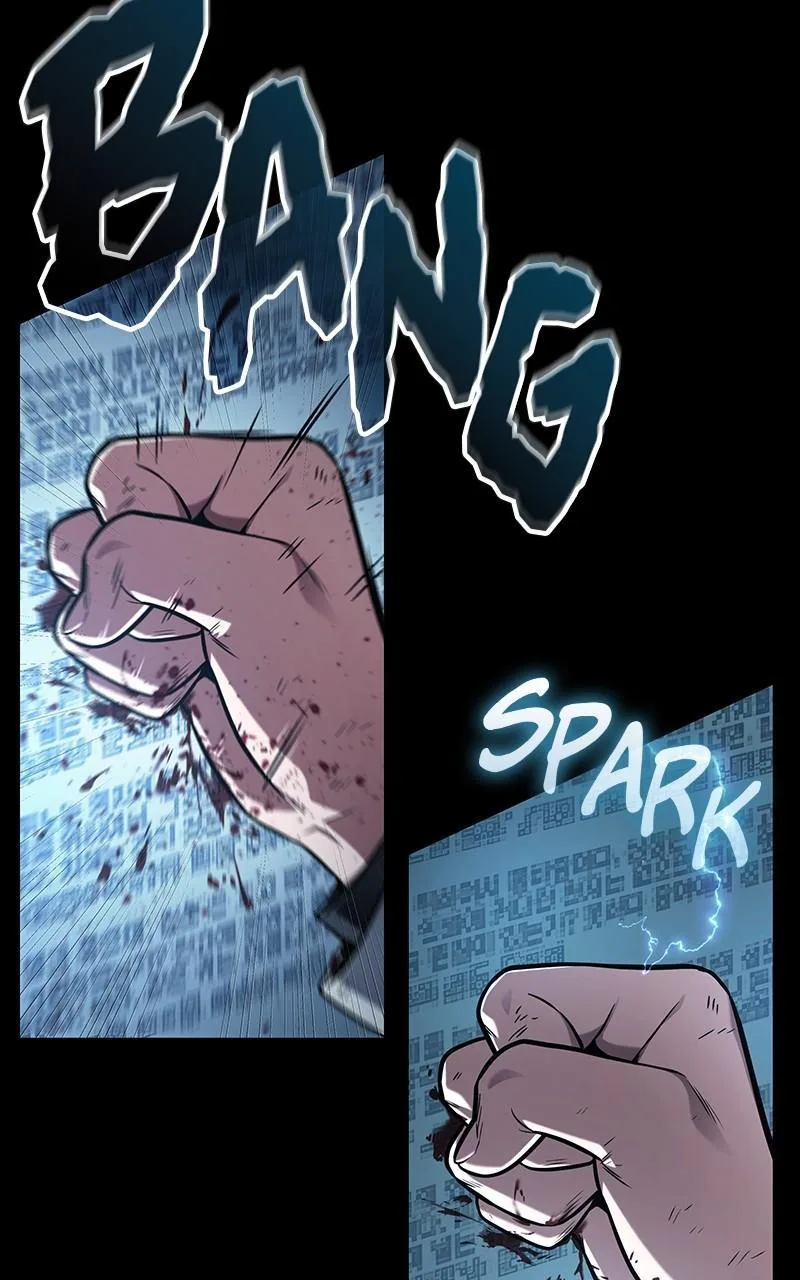 Omniscient Reader's Viewpoint - Chapter 209 - Page 27
