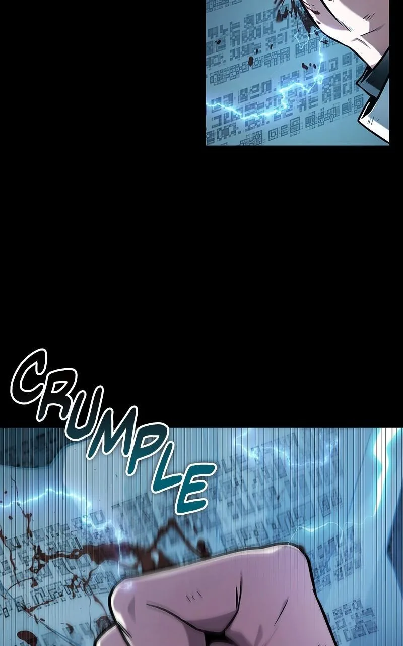 Omniscient Reader's Viewpoint - Chapter 209 - Page 28
