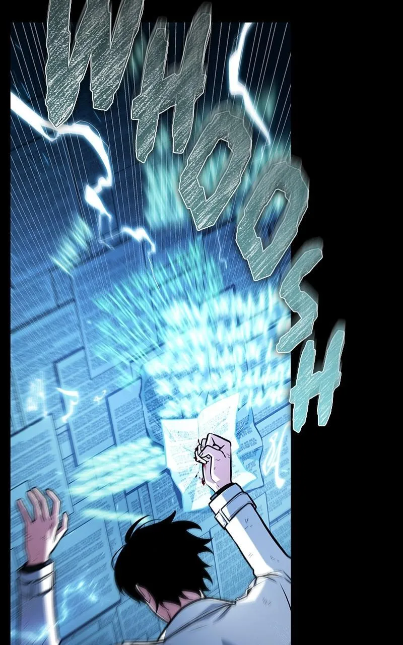 Omniscient Reader's Viewpoint - Chapter 209 - Page 30
