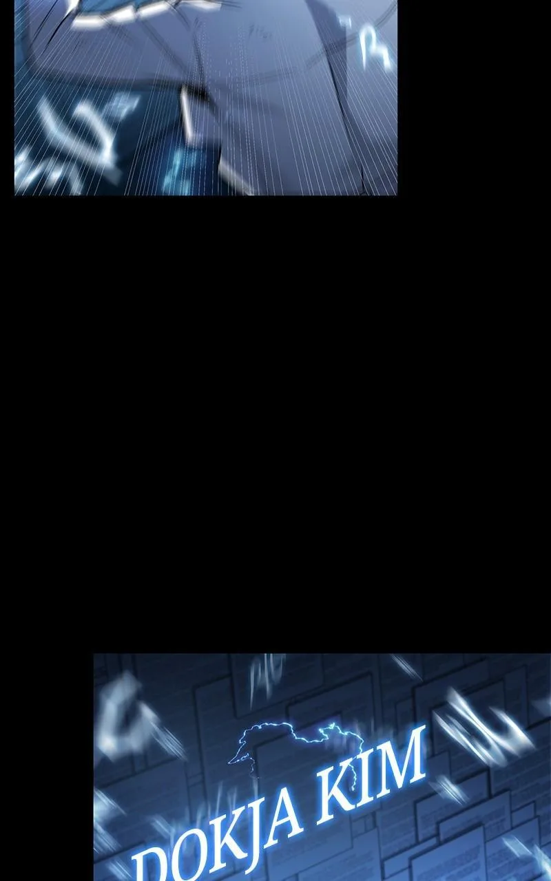 Omniscient Reader's Viewpoint - Chapter 209 - Page 31