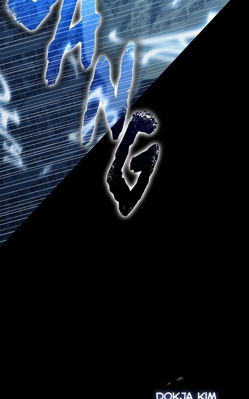 Omniscient Reader's Viewpoint - Chapter 209 - Page 38