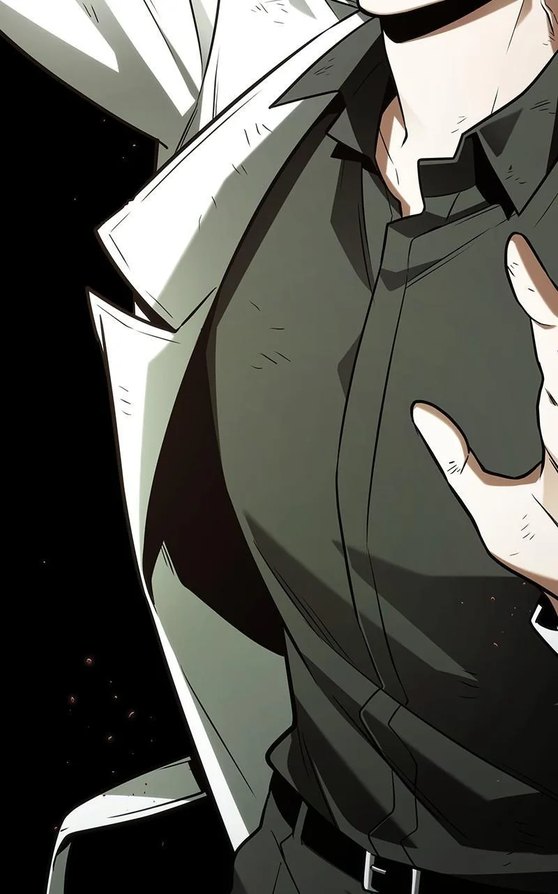 Omniscient Reader's Viewpoint - Chapter 209 - Page 40