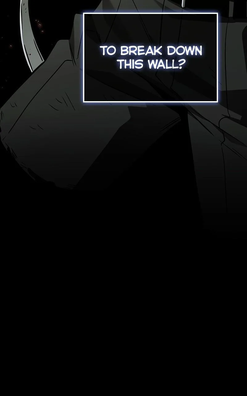 Omniscient Reader's Viewpoint - Chapter 209 - Page 41