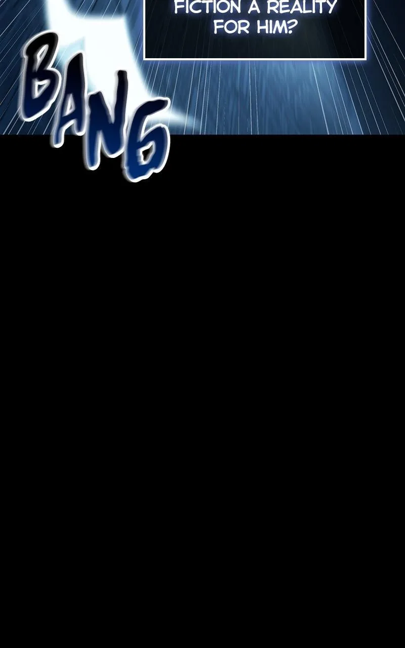 Omniscient Reader's Viewpoint - Chapter 209 - Page 43