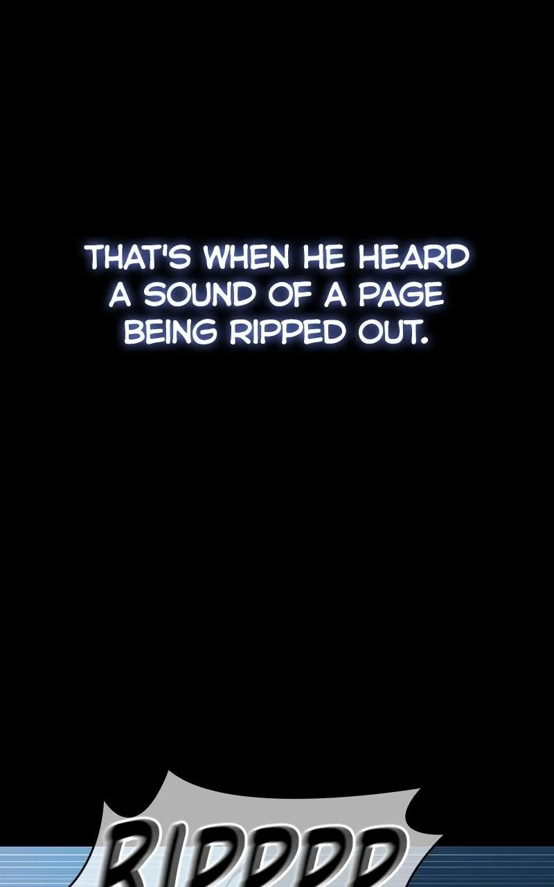 Omniscient Reader's Viewpoint - Chapter 209 - Page 44