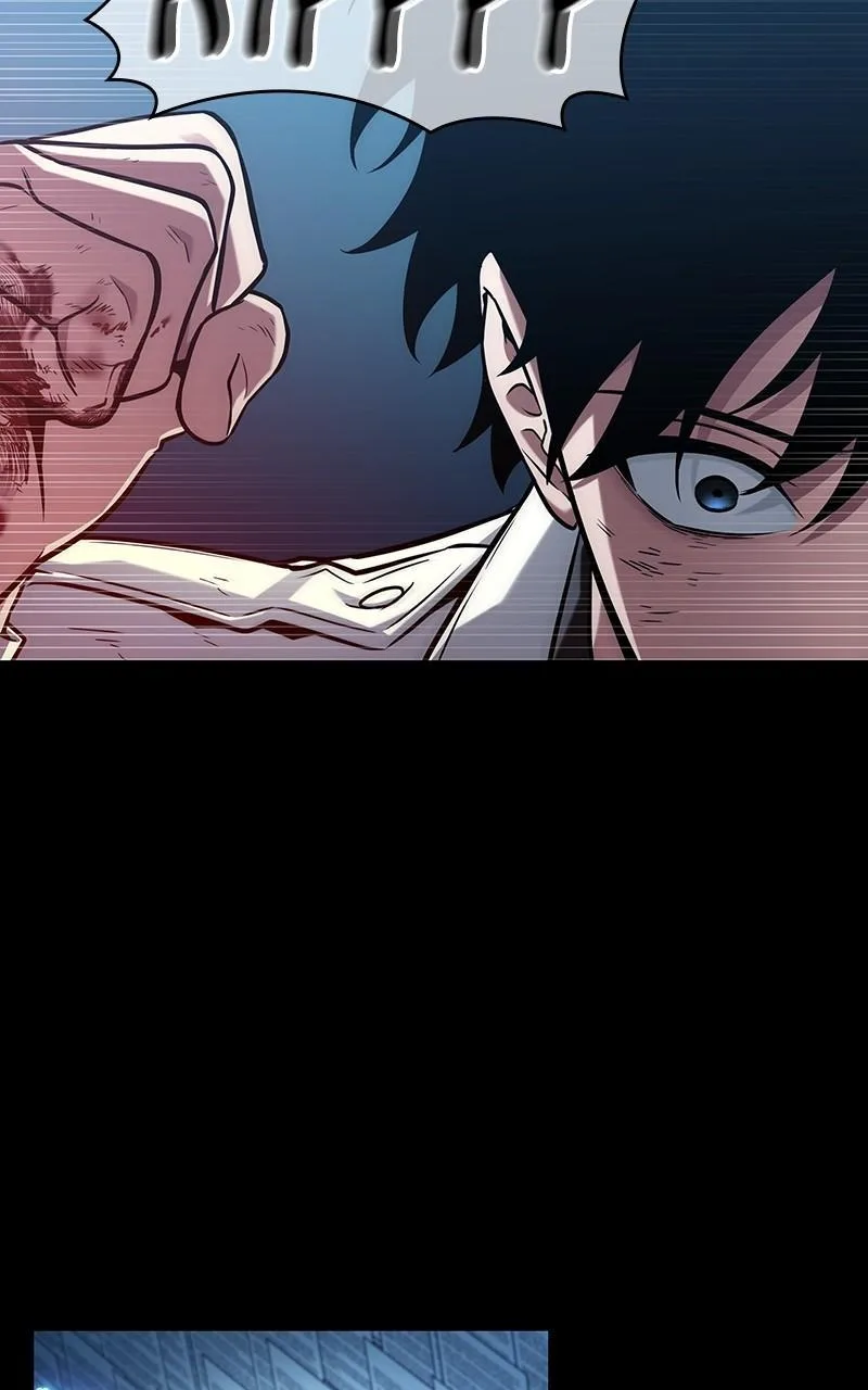 Omniscient Reader's Viewpoint - Chapter 209 - Page 45