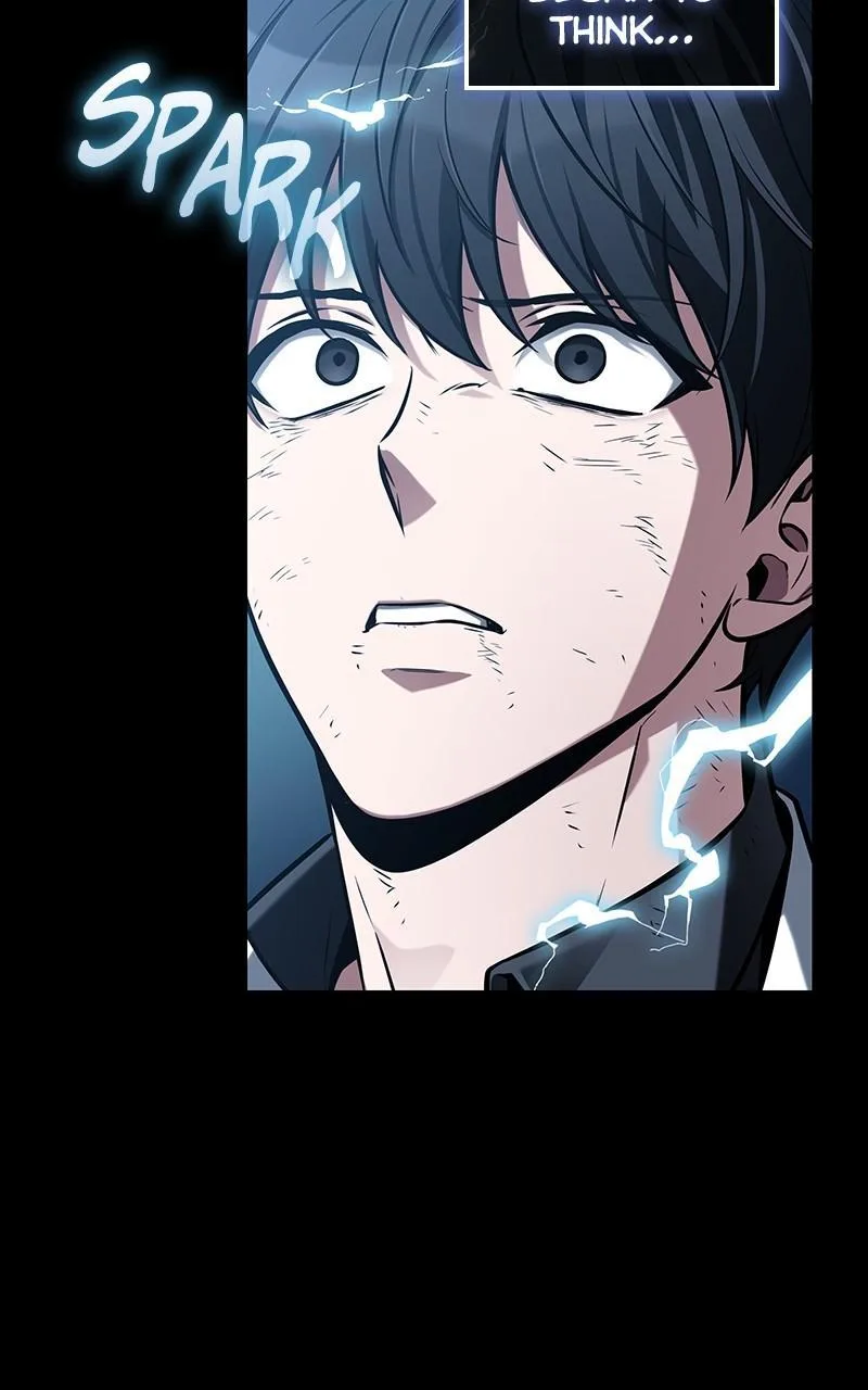 Omniscient Reader's Viewpoint - Chapter 209 - Page 47