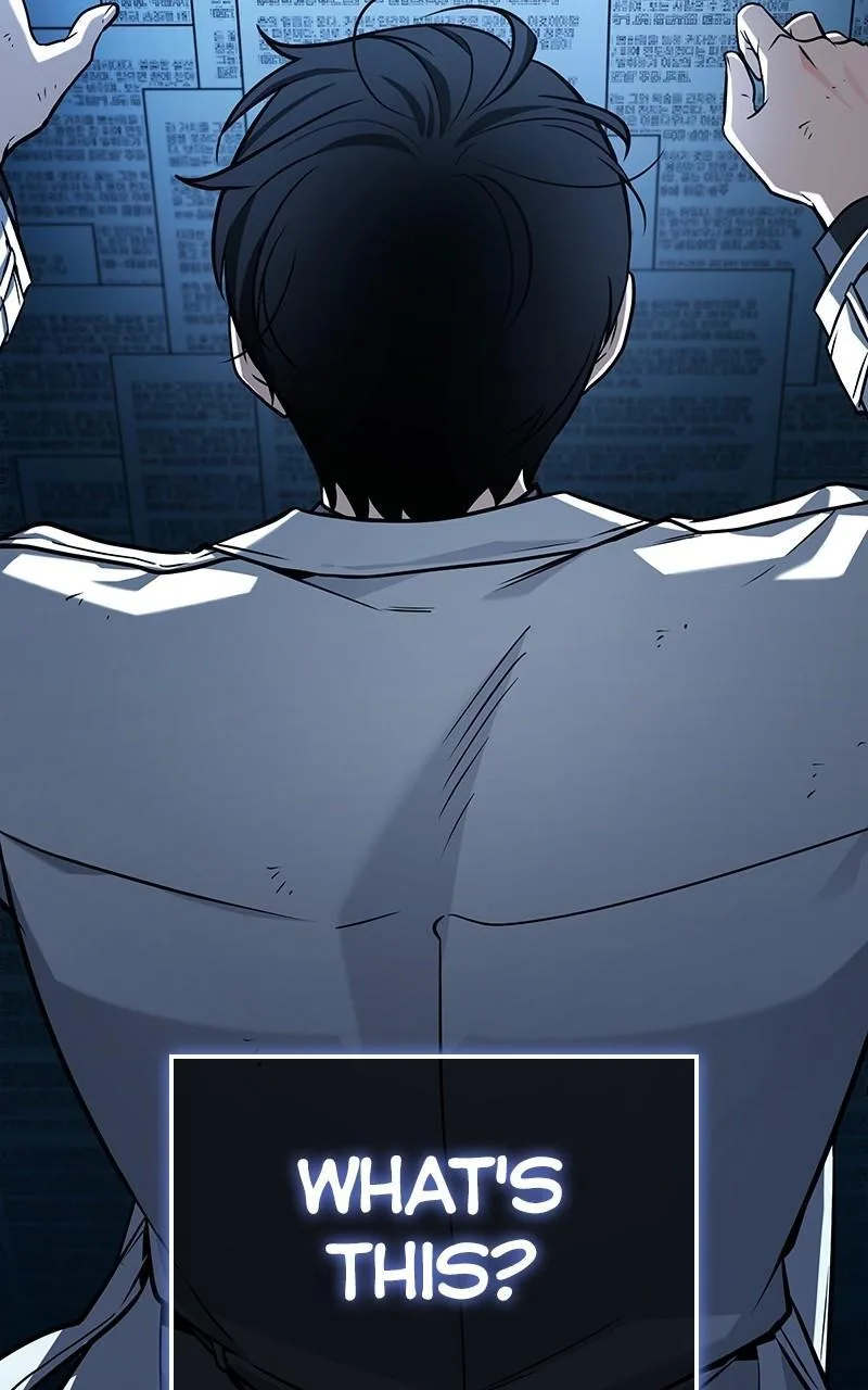 Omniscient Reader's Viewpoint - Chapter 209 - Page 49