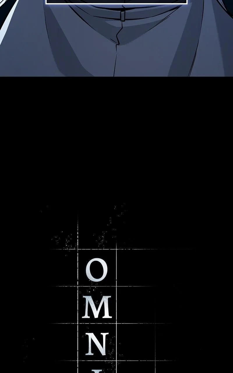 Omniscient Reader's Viewpoint - Chapter 209 - Page 50
