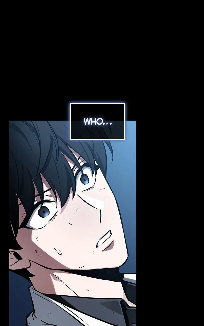 Omniscient Reader's Viewpoint - Chapter 209 - Page 57