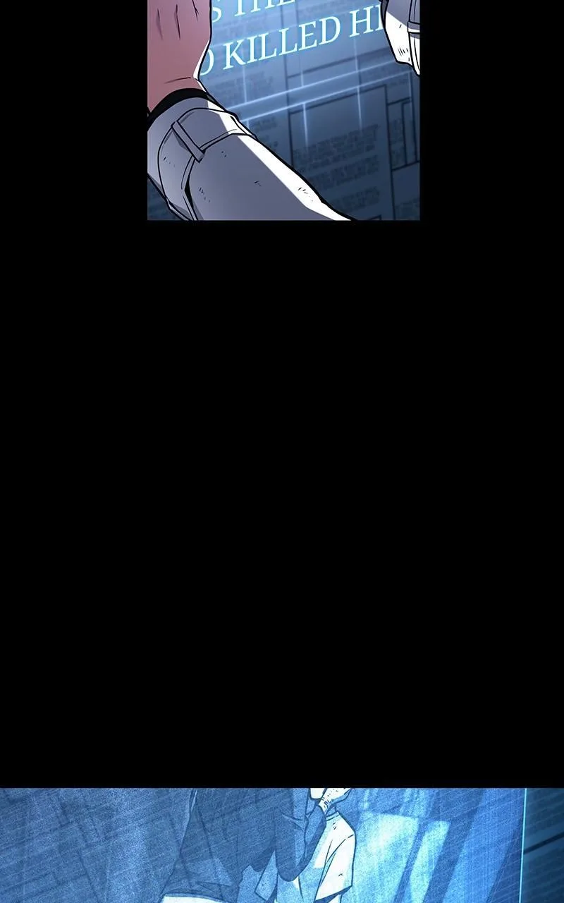 Omniscient Reader's Viewpoint - Chapter 209 - Page 6