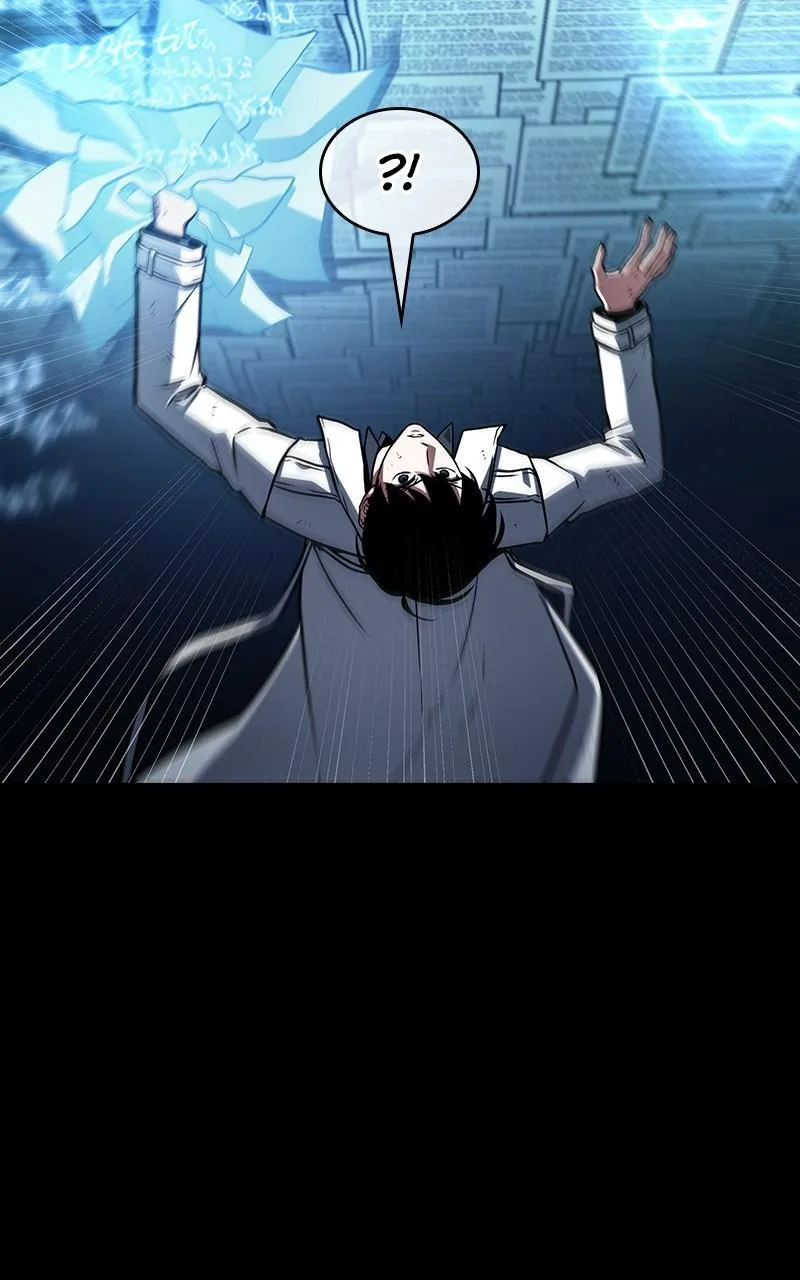 Omniscient Reader's Viewpoint - Chapter 209 - Page 61