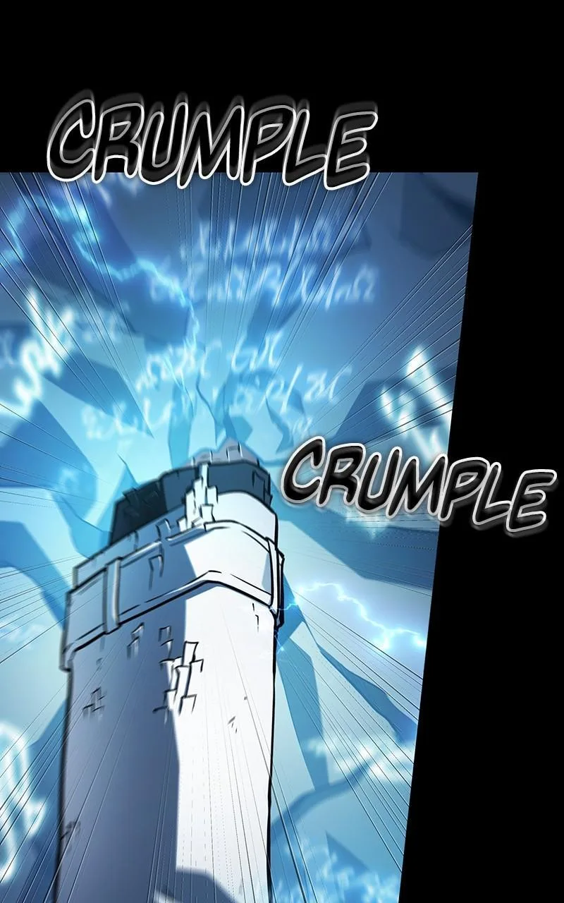 Omniscient Reader's Viewpoint - Chapter 209 - Page 62