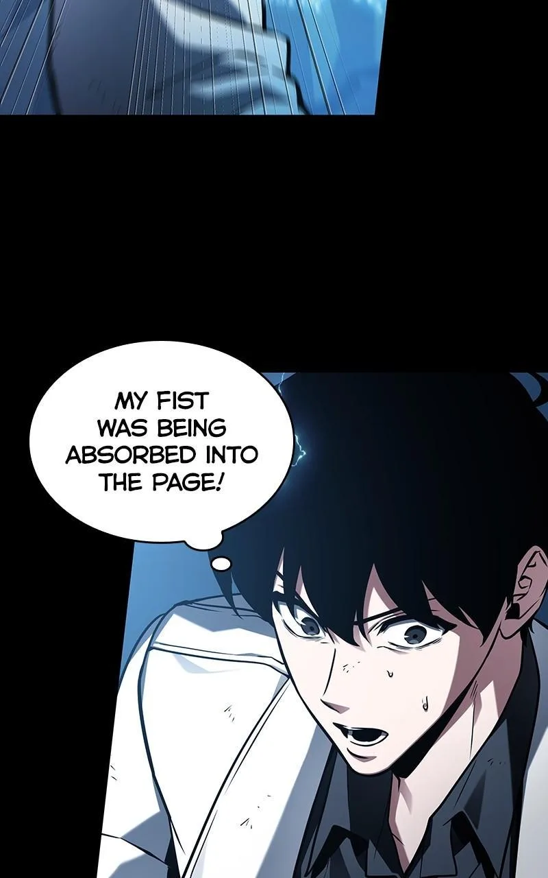 Omniscient Reader's Viewpoint - Chapter 209 - Page 63