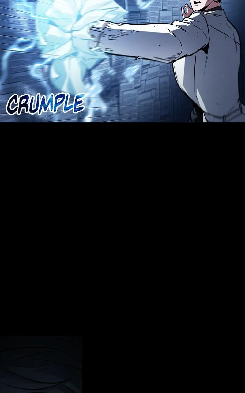 Omniscient Reader's Viewpoint - Chapter 209 - Page 65