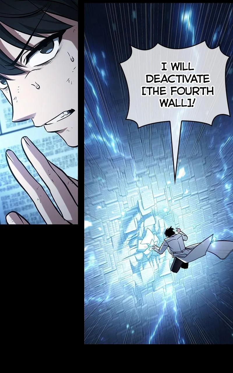 Omniscient Reader's Viewpoint - Chapter 209 - Page 66