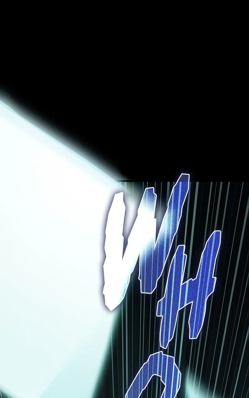 Omniscient Reader's Viewpoint - Chapter 209 - Page 67