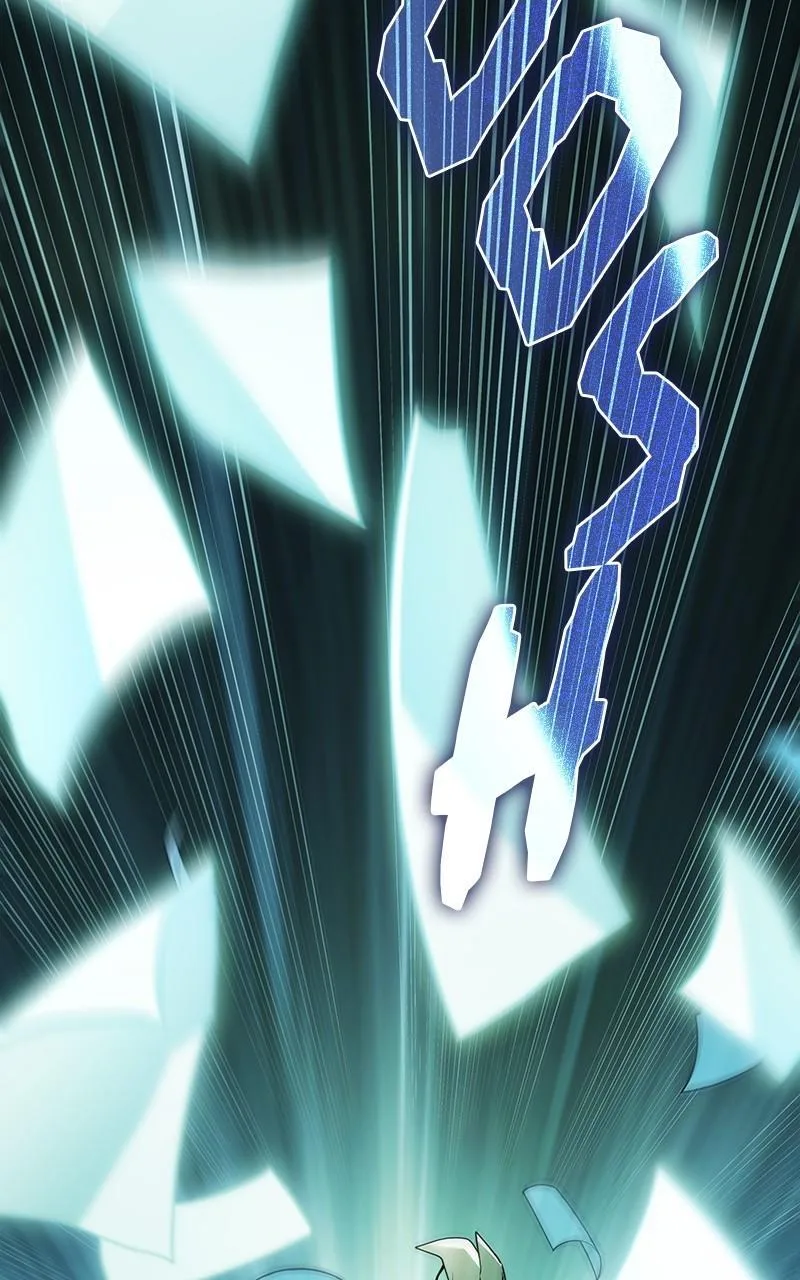 Omniscient Reader's Viewpoint - Chapter 209 - Page 68