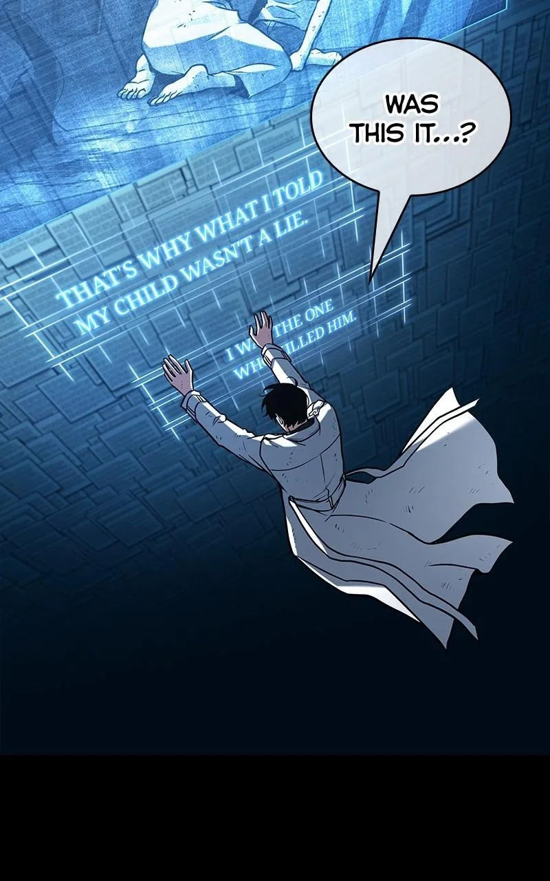 Omniscient Reader's Viewpoint - Chapter 209 - Page 7