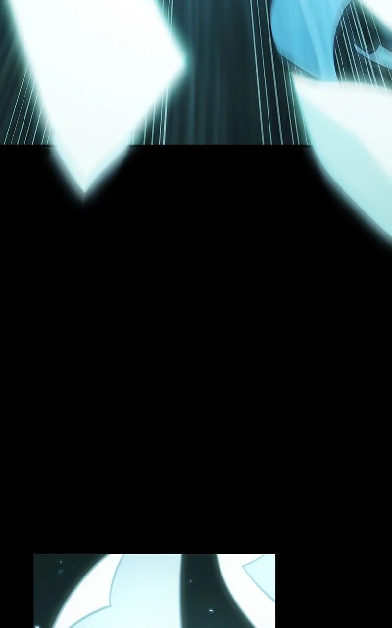 Omniscient Reader's Viewpoint - Chapter 209 - Page 70