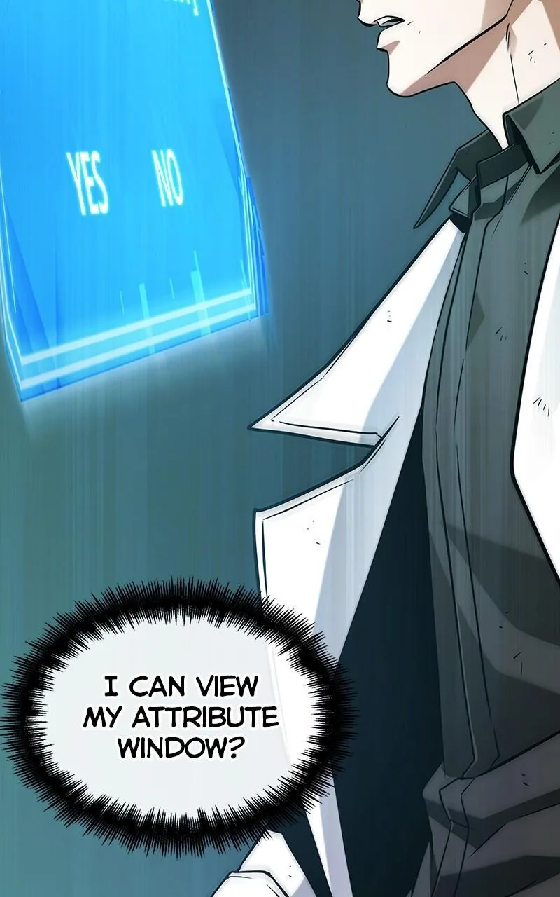 Omniscient Reader's Viewpoint - Chapter 209 - Page 74