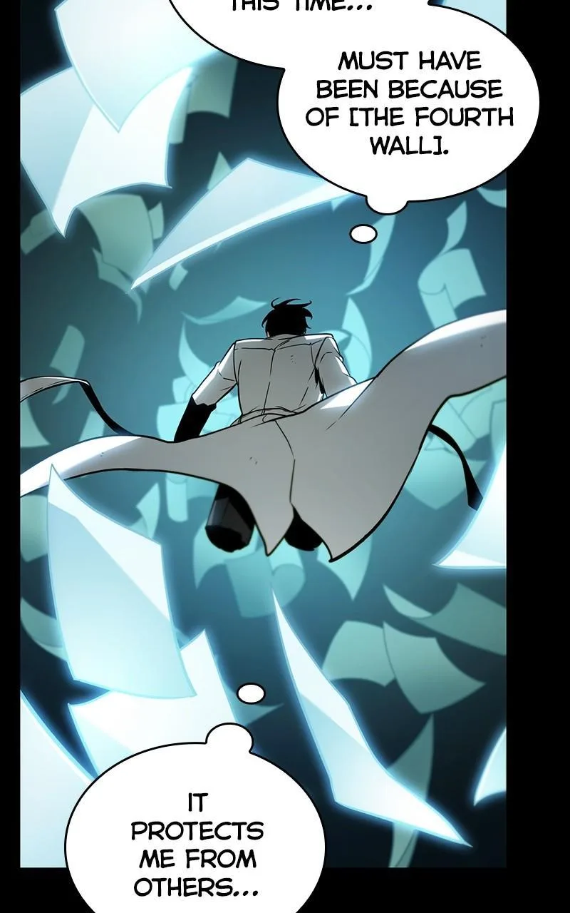 Omniscient Reader's Viewpoint - Chapter 209 - Page 76