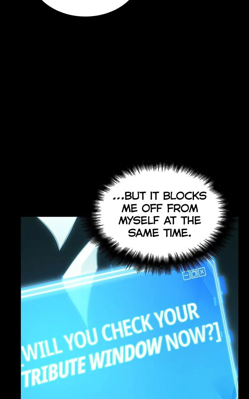 Omniscient Reader's Viewpoint - Chapter 209 - Page 77