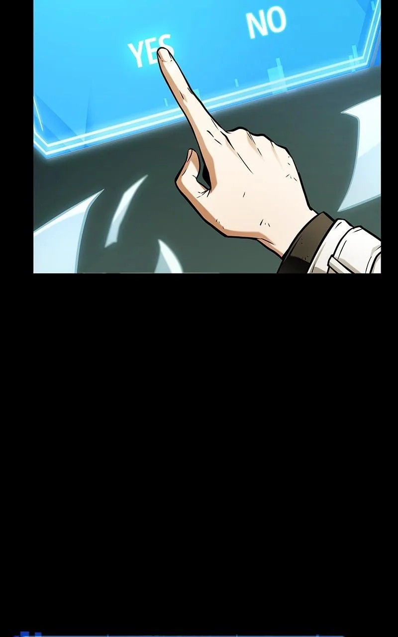 Omniscient Reader's Viewpoint - Chapter 209 - Page 78
