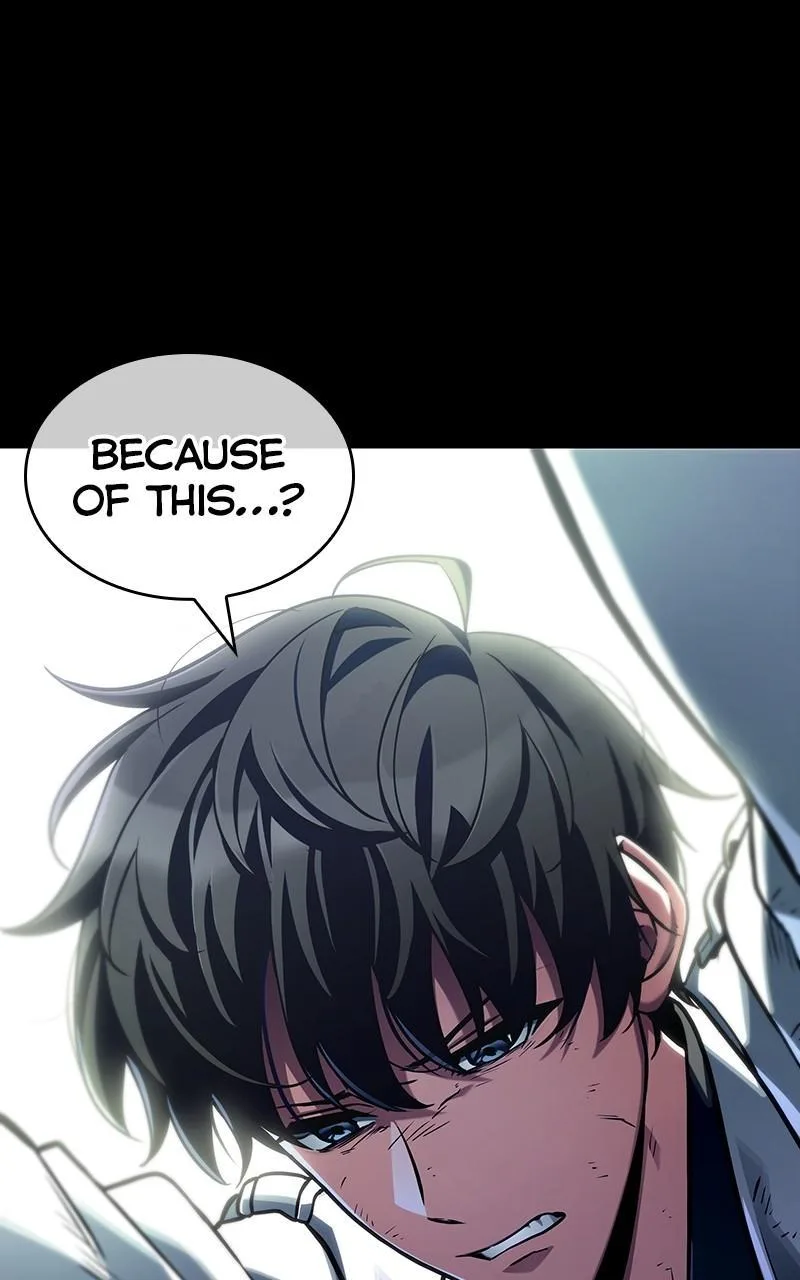 Omniscient Reader's Viewpoint - Chapter 209 - Page 8
