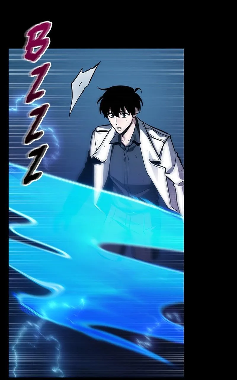 Omniscient Reader's Viewpoint - Chapter 209 - Page 81
