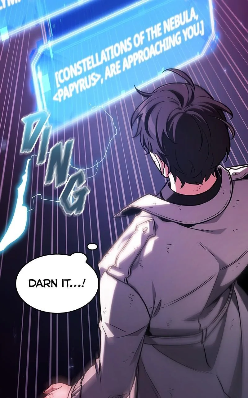 Omniscient Reader's Viewpoint - Chapter 209 - Page 84