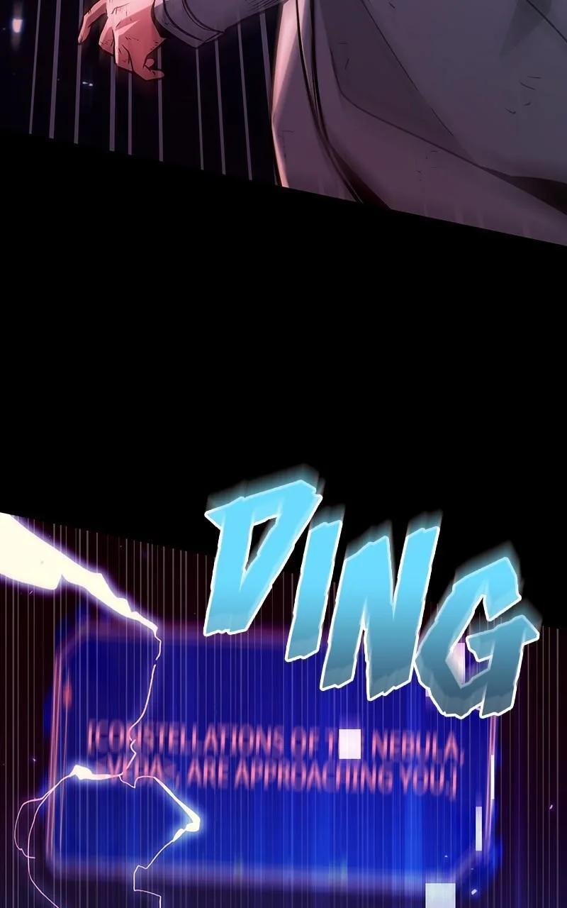 Omniscient Reader's Viewpoint - Chapter 209 - Page 85