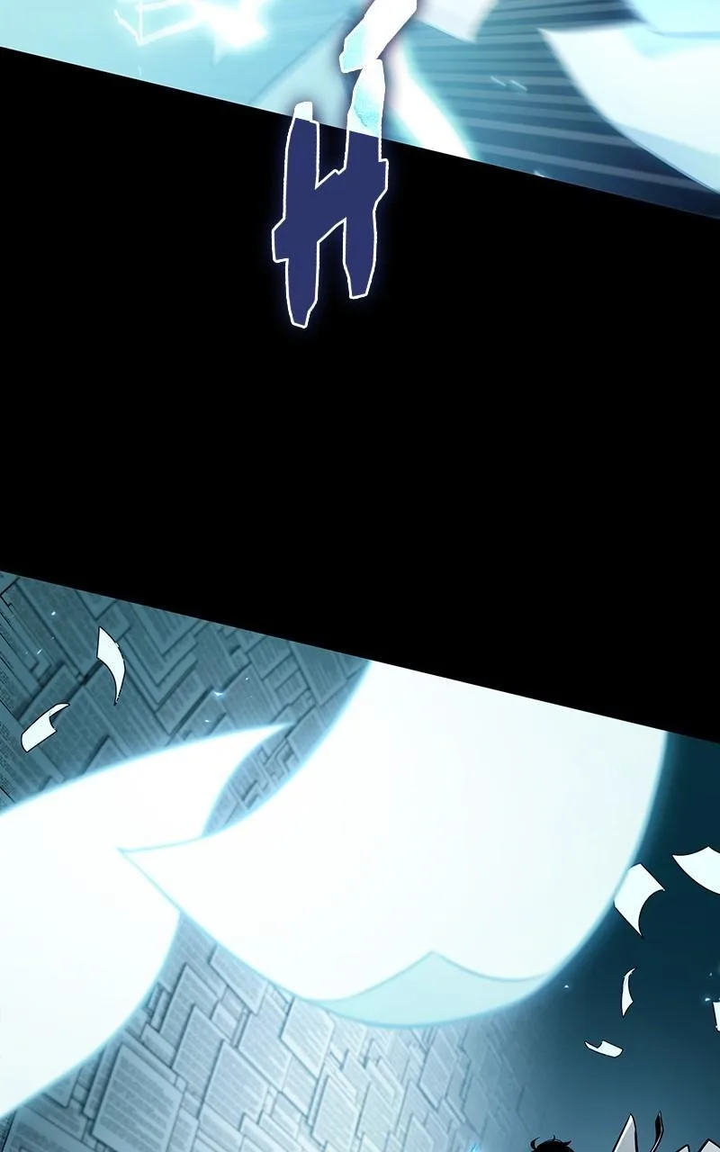 Omniscient Reader's Viewpoint - Chapter 209 - Page 88
